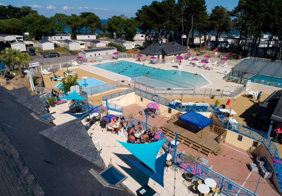 LeConguelQuiberon6