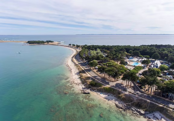 LeConguelQuiberon1