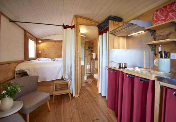 2-Crach-La-Ferme-de-Kerino-Roulotte-proche-carnac