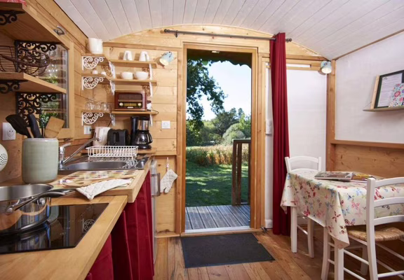 3-Crach-La-ferme-de-Kerino-Roulotte-Sejour-proche-carnac