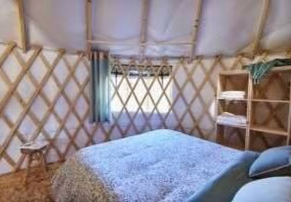 5-Chambre-Yourte-La-Ferme-de-Kerino-proche-carnac