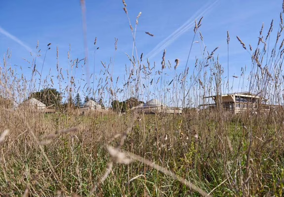 7-Crach-La-Ferme-de-Kerino-Yourte-Esprit-Nature-proche-carnac