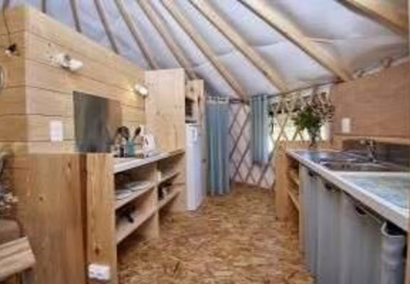 9-Yourte-La-Ferme-de-Kerino-proche-carnac