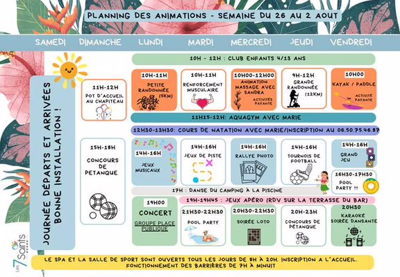 image-animation-planning-1