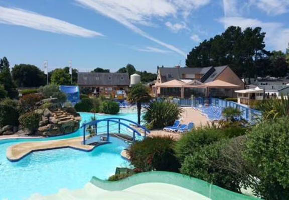image-piscine-1
