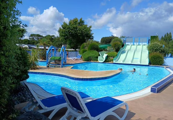image-piscine-2