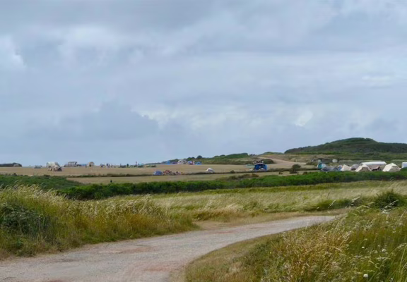 3---Aire-naturelle-d'accueil