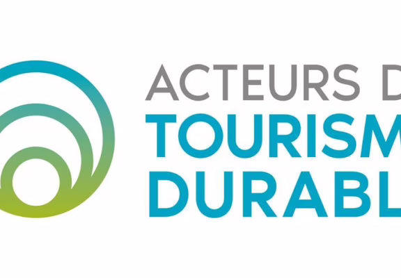 atd