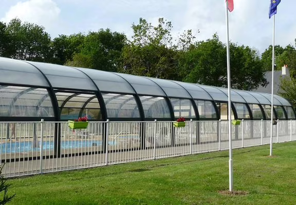 Camping-de-Saint-Laurent-Ploemel-Morbihan-Bretagne-Sud