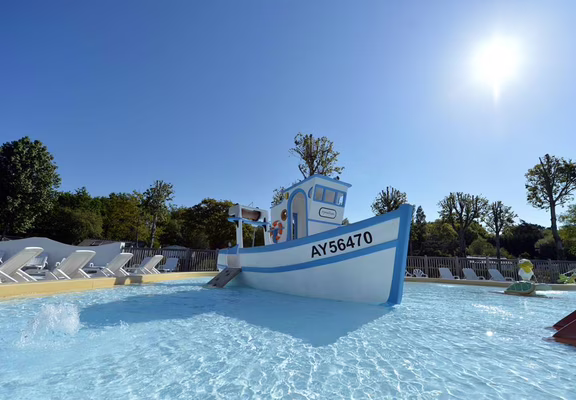 HD Camping Plijadur  (39)