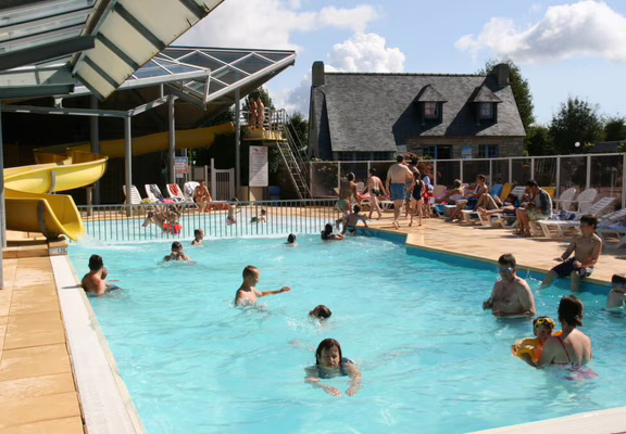 Piscine 2008 003