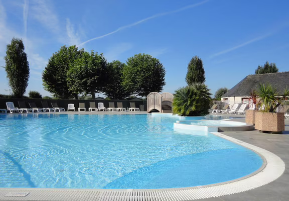 camping-les-druides_carnac_piscine