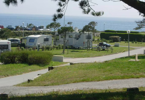 CampingduGoviroQuiberon4