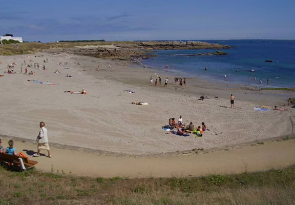 CampingduGoviroQuiberon6
