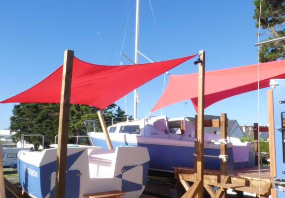 CampingduGoviroQuiberon7