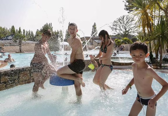 Camping-du-Fort-Espagnol-Crach-Morbihan-Bretagne-Sud