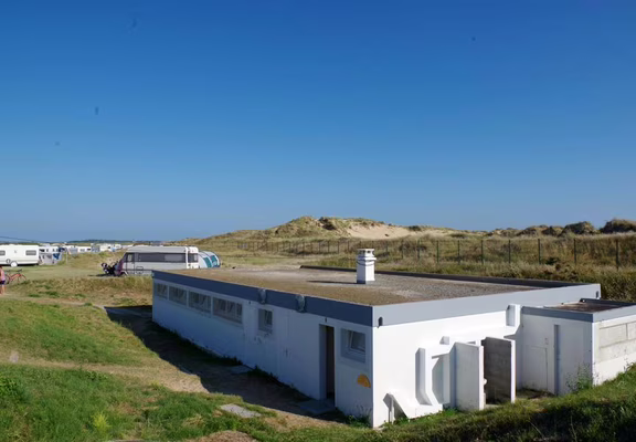 Camping_municipal_2_Kerhillio_ERDEVEN_Morbihan_Bretagne_Sud
