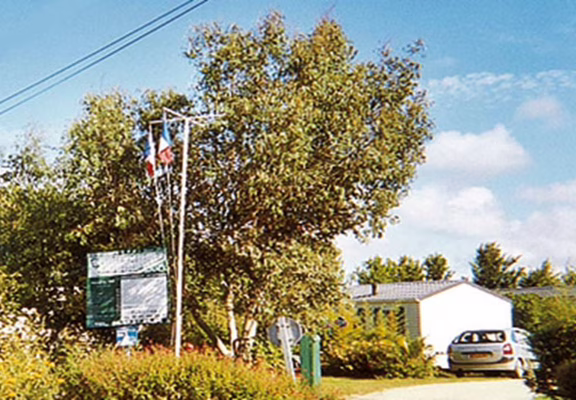 Camping-La-Ferme-Fleurie-Morbihan-Bretagne-Sud