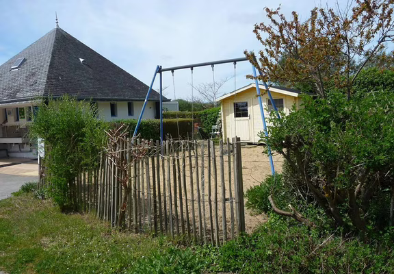 P1090159