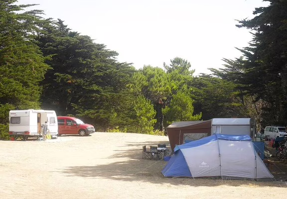 Camping_Penthièvre_11