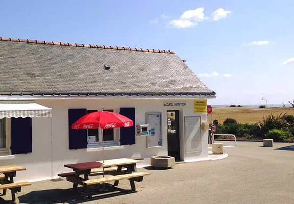 Camping-Penthievre-Quiberon-Morbihan-Bretagne-Sud