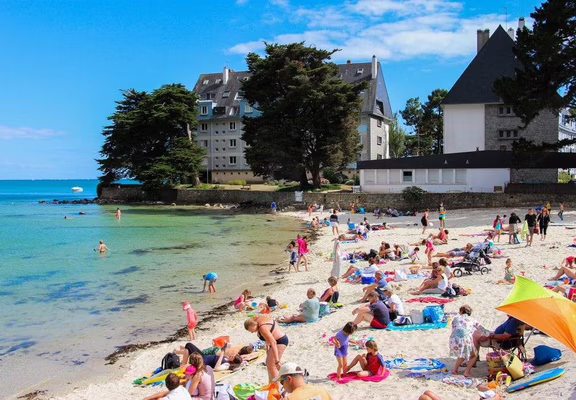 plage-beaumer-2-1024x683