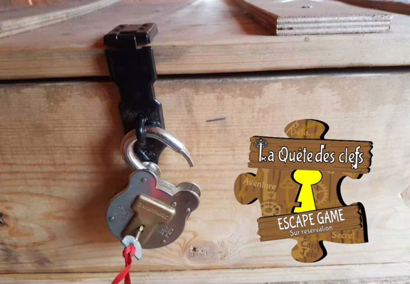 ESCAPE-GAME-LA-QUETE-DES-CLEFS-LAND-AUX-LUTINS