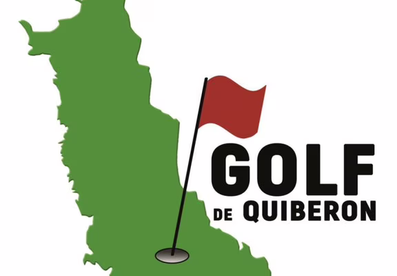 GolfQuiberon