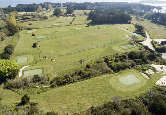 GolfdeQuiberon1