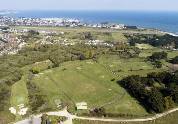 GolfdeQuiberonQuiberon2