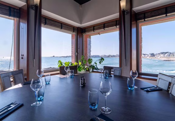 KasinoInterieur-4
