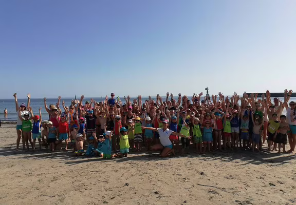 ClubdePlageAlbatrosQuiberon2