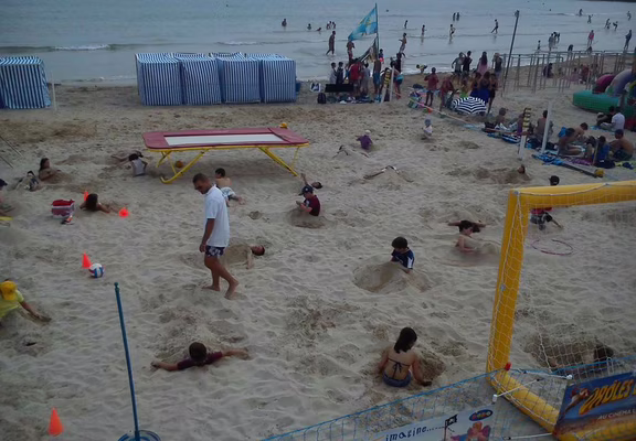 ClubdePlageAlbatrosQuiberon6