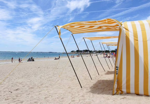 grande-plage-1024x683