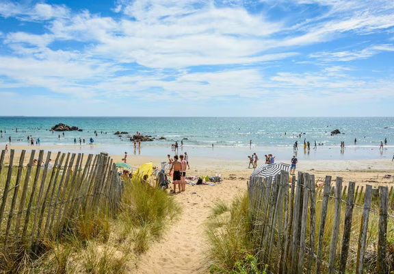 Kerhillio_3_Erdeven_Morbihan_Bretagne Sud