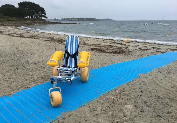 plage-fauteuil