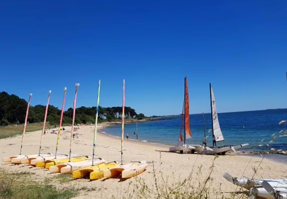 kernevest-saint-philibert-morbihan-bretagne-sud