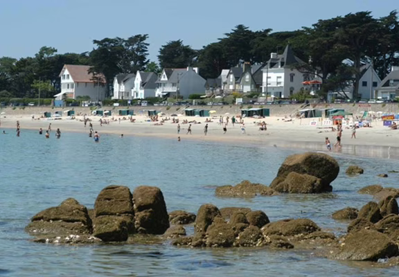 plage-de-legenese-carnac-morbihan-bretagne-sud