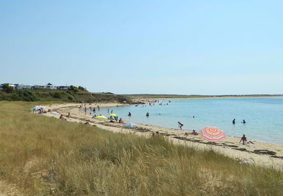 Plage-du-Pradic-Etel-5