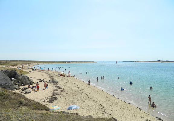 Plage-du-Pradic-Etel-3