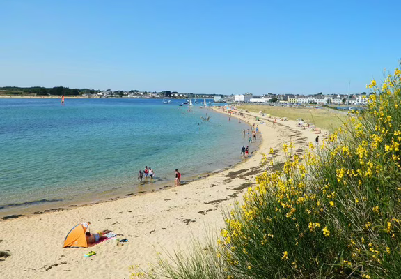 Plage-du-Pradic-Etel-1 