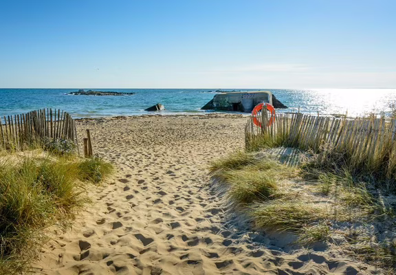 Kerminihy_4_Erdeven_Morbihan_Bretagne Sud