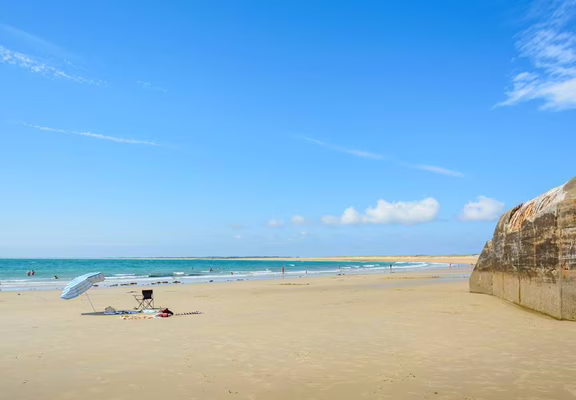 Kerminihy_3_Erdeven_Morbihan_Bretagne Sud