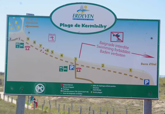 Kerminihy_2_Erdeven_Morbihan_Bretagne Sud