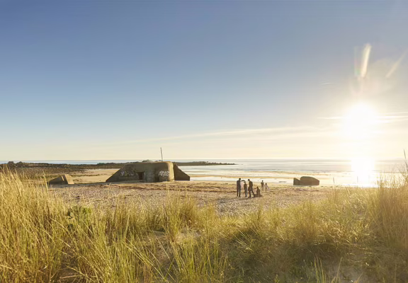 plage-kerminihy-erdeven_1656x1104
