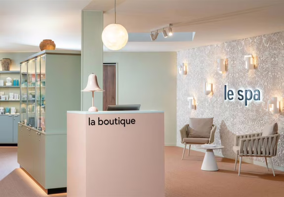 thalazur-carnac-boutique-spa-beaute