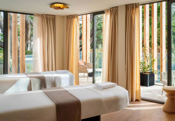 thalazur-hotel-restaurant-spa-carnac-cabine-de-soin