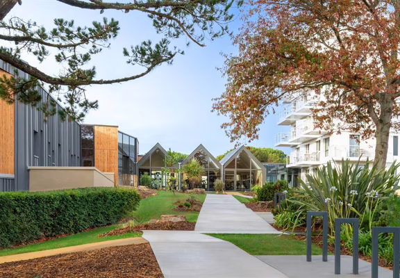 thalazur-hotel-spa-carnac