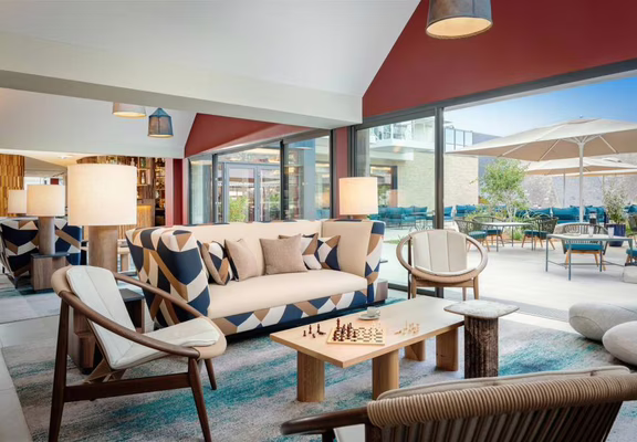 thalazur-hotel-spa-restaurant-carnac-salon