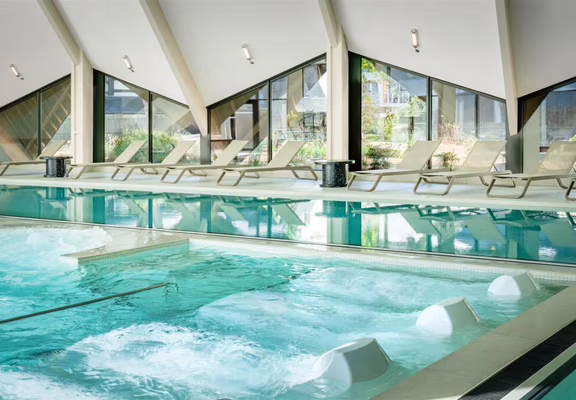 thalazur-spa-carnac-bassin-alcoves